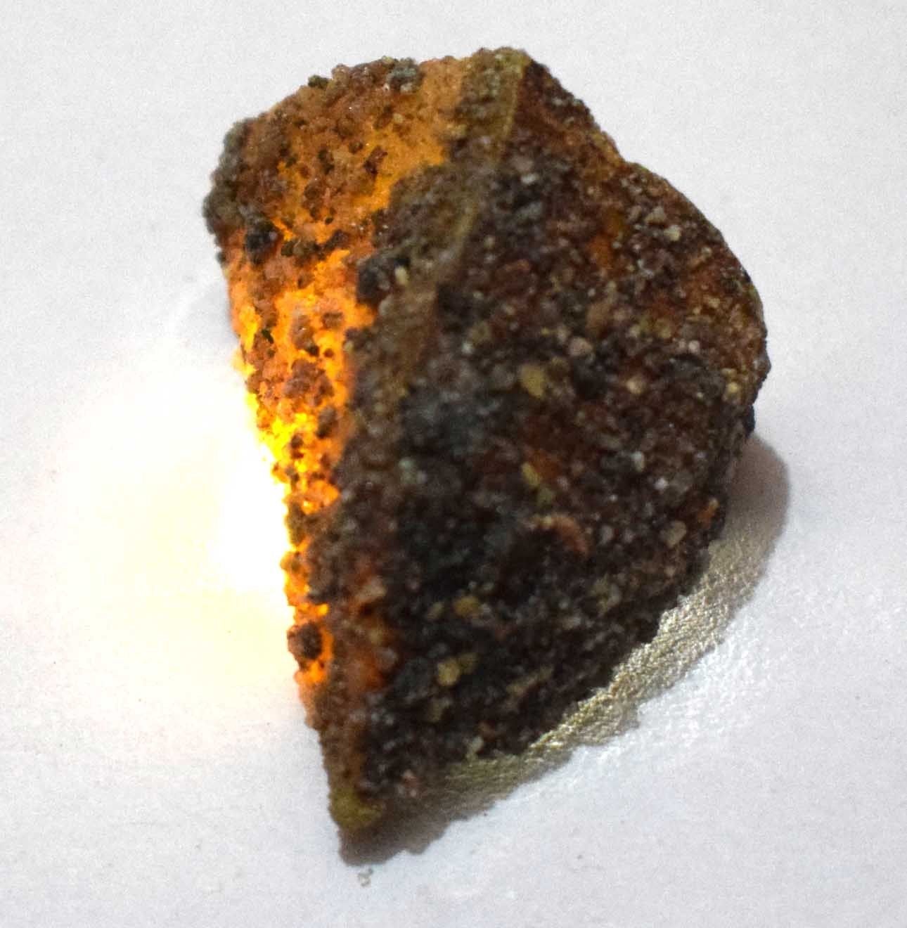 raw yellow sapphire raw yellow sapphire