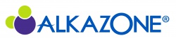 alkazone