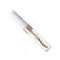 DHC Eyelash Tonic
