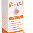 Bio-Oil