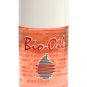 Bio-Oil
