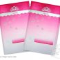 Lioele Perfect Collagen Essense Mask