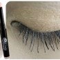 Gold Lioele Real Stick Eyeshadow