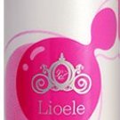 Lioele Oxygen Foam Mask