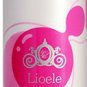 Lioele Oxygen Foam Mask