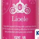 Lioele Cool Sun Sherbet