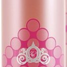 Lioele Blackhead Clear