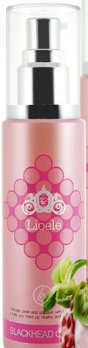 Lioele Blackhead Clear