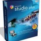 Pinnacle Studio Plus V.11