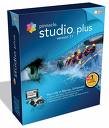 Pinnacle Studio Plus V.11