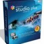 Pinnacle Studio Plus V.11