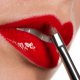 Lips