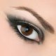 Eyes