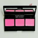 lp003-1 Lip polish revitalizer