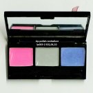 lp003-2 Lip polish revitalizer