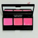 lp003-3 Lip polish revitalizer