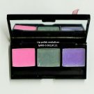 lp003-5 Lip polish revitalizer