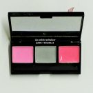 lp003-7 Lip polish revitalizer