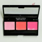 lp003-9 Lip polish revitalizer