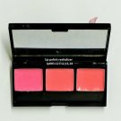 lp003-12 Lip polish revitalizer