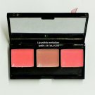 lp003-13 Lip polish revitalizer