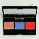 lp003-14 Lip polish revitalizer