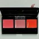 lp003-15 Lip polish revitalizer
