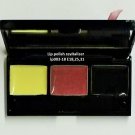 lp003-18 Lip polish revitalizer