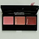 lp003-21 Lip polish revitalizer