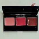 lp003-22 Lip polish revitalizer