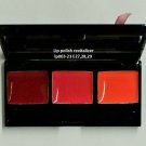 lp003-23 Lip polish revitalizer