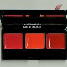 lp003-24 Lip polish revitalizer