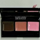 lp003-26 Lip polish revitalizer
