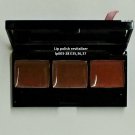 lp003-28 Lip polish revitalizer