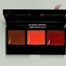 lp003-30 Lip polish revitalizer
