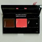 lp003-33 Lip polish revitalizer