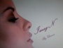 imagncosmetics