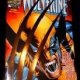COMICS