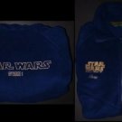 STAR WARS Cast and Crew Member Fleece Jacket