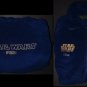 STAR WARS Cast and Crew Member Fleece Jacket