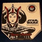 【激レア】star wars darth maul pizza hut box Unboxing Star Wars: The Phantom Menace Pizza Boxes! - YouTube