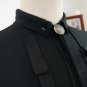 Totem bolo ties cowboy tie