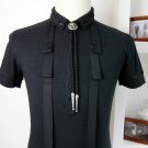 Boloties Western Cowboy tie