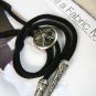 Boloties Western Cowboy tie