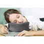 Xiaomi Multi-Function U-Shaped Neck Pillow - Massage, Lightweight, 95% Cotton