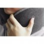 Xiaomi Multi-Function U-Shaped Neck Pillow - Massage, Lightweight, 95% Cotton