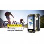 Snopow M10 Rugged Phone - Octa Core CPU, 6GB RAM, IP68, 4G, Android 7.0, 5.5 Inch FHD Display