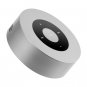 A8L Bluetooth 4.0 Speaker - 3Watt, Micro SD Card Slot, 000mAh Battery