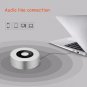 A8L Bluetooth 4.0 Speaker - 3Watt, Micro SD Card Slot, 000mAh Battery