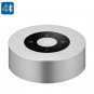A8L Bluetooth 4.0 Speaker - 3Watt, Micro SD Card Slot, 000mAh Battery